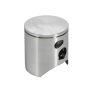 Wiseco 783M05400 Wiseco 2 Stroke Pro-Lite Piston Kit - Kawasaki KX125