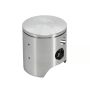 Wiseco 783M05400 Wiseco 2 Stroke Pro-Lite Piston Kit - Kawasaki KX125
