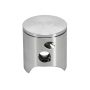 Wiseco 783M05400 Wiseco 2 Stroke Pro-Lite Piston Kit - Kawasaki KX125