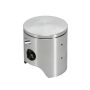 Wiseco 783M05600 Wiseco 2 Stroke Pro-Lite Piston Kit - Kawasaki KX125