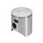 Wiseco 783M05600 Wiseco 2 Stroke Pro-Lite Piston Kit - Kawasaki KX125