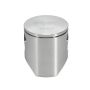 Wiseco 783M05600 Wiseco 2 Stroke Pro-Lite Piston Kit - Kawasaki KX125