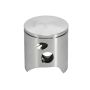Wiseco 783M05600 Wiseco 2 Stroke Pro-Lite Piston Kit - Kawasaki KX125