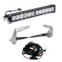 Baja Designs 448031 OnX6+ 20 Inch Grille Lower Light Bar Kit