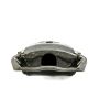 PowerStop L4836 Autospecialty By PowerStop Replacement Brake Caliper