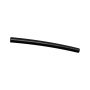 Goodridge HP-03BK Reinforced Plastic Tube for 600-03 Covered or Uncovered Hose