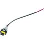 QuadBoss 403216 09-17 Arctic Cat 1000 4x4 Wiring Pigtail