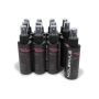 Matte Helmet Detailer 4oz Bottle