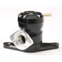 GFB Mach 2 TMS Recirculating Diverter Valve - Subaru 01-07 WRX / 02+ STi / 05-08 XT Forester