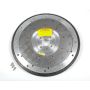 McLeod Flywheel Aluminum Ford 4.6/5.0/5.4L Cobra 8 Blt Crk - 96-15 Gt Muti Drill 164