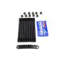 ARP ARP201-4301 BMW Head Stud Kit - 1.6L Mini Cooper 02-08