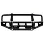 ARB 3446340 Summit Combar  Fog Mkii Triton Mq 15On (Fit Kit NOT Included)
