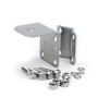 Rugged Radios NMO-BAR-ADPT NMO Bar Mount Universal Antenna Bracket