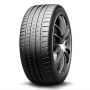 MICHELIN Pilot Super Sport 295/35R20 Summer