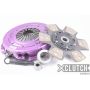 XClutch XKFD27001-1B Clutch - Stage 2 Sprung Ceramic
