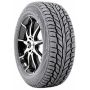 COOPER Weather-Master WSC 265/65R17 Winter