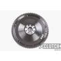 XCLUTCH XFHN009C 00-03 Honda S2000 Base 2.0L Chromoly Flywheel