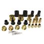 ENERGY SUSPENSION ENE3-3172G GM Front Control Arm Bushing
