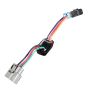 ATS Diesel 2029062326 2007.5+ Dodge 6.7L Cummins Electronic Fuel Regulator