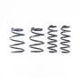 RS-R T588D 2023+Toyota Prius Prime FWD (MXWH61) Down Sus Springs