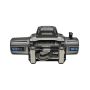 Superwinch 1710200 10000 LBS 12V DC 3/8in x 85ft Wire Rope SX 10000 Winch