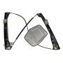 VAICO V10-6298 REGULATOR