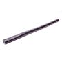 LONGACRE LON52-65182 Roll Bar Padding Mini Black