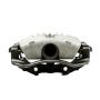 PowerStop L4712 Autospecialty By PowerStop Replacement Brake Caliper