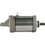 Arrowhead 410-54205 Honda 12V 9T Str