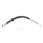 Dynamic Friction 350-47148 Brake Hose