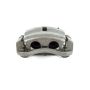 PowerStop L4974A Autospecialty By PowerStop Replacement Brake Caliper