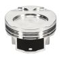 JE Pistons FA20 - 4UGSE 9.5:1 KIT Set of 4 Pistons