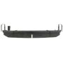 Stoptech 319.14000 09-18 Dodge Ram Truck & SUV Semi-Metallic Rear Brake Pads