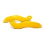 Cycra 1CYC-1058-56 Probend CRM Replacement Abrasion Guard - Husky Yellow