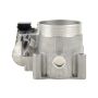 Bosch 0280750131 Bosch Throttle Body Assembly