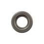ACT 1991 Nissan 240SX Release Bearing