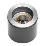 Wilwood 200-11343 Piston Thermlock - 1.25in x .88in