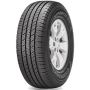 HANKOOK Dynapro HT RH12 (LT-Metric) 245/70R17 All-Season