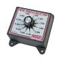 MSD IGNITION MSD8672 6000-8200 RPM Module Selector