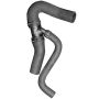 Dayco 71585 Radiator Hose