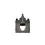 PowerStop L4774 Autospecialty By PowerStop Replacement Brake Caliper