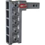 GEN-Y Hitch GH-305 MEGA-DUTY Drop Hitch