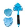 Griots Garage Window Cleaner Set