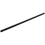 ALLSTAR PERFORMANCE ALL54114 Shifter Rod 16in