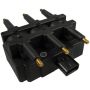 NGK U2057 (48695) Ignition Coil
