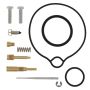 All Balls Racing 26-1445 06-08 Arctic Cat 50 DVX Carburetor Rebuild Kit