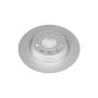 PowerStop EBR1202EVC PowerStop Evolution Coated Rotor
