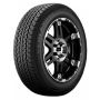 YOKOHAMA Geolandar G96B 245/60R20 All-Season