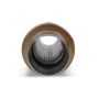 Flowmaster 10416-FM FlowMonster Muffler