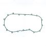 Athena S410250149007 96-99 Kawasaki VN B1 / B4 / C1 / C4 Vulcan 1500 Clutch Cover Gasket